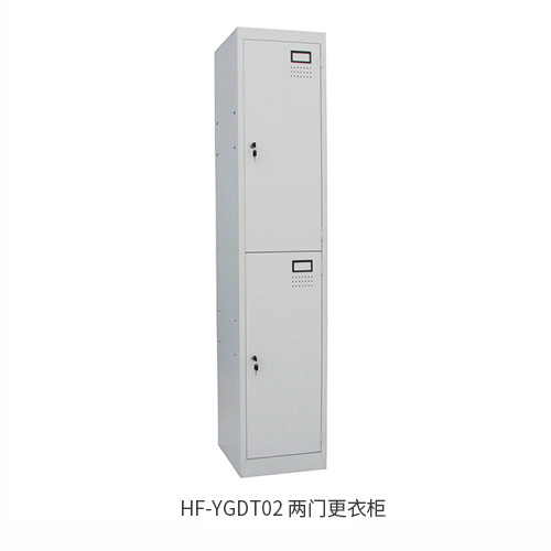 1547796740158165.jpg 兩門更衣柜